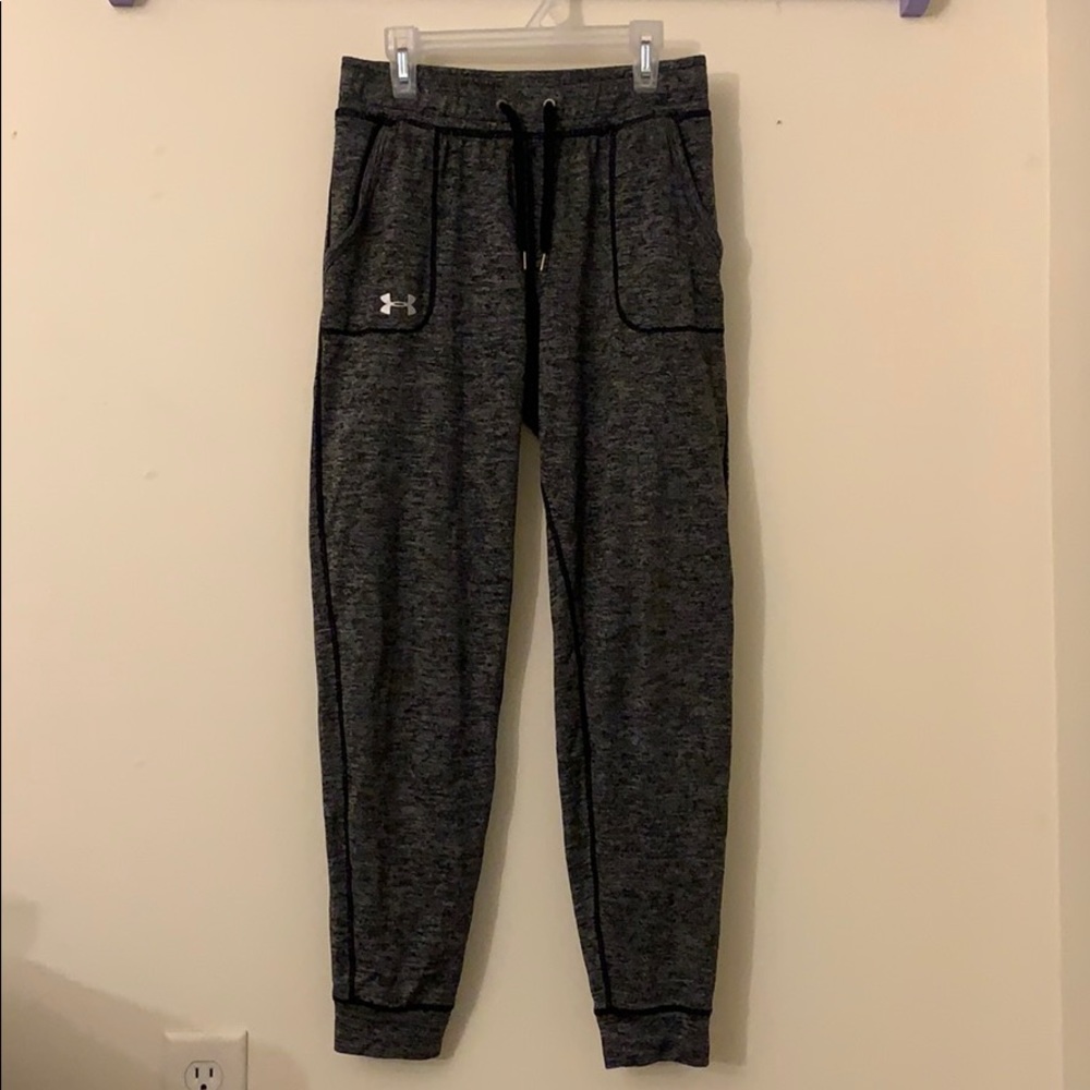 Under Armour Joggers